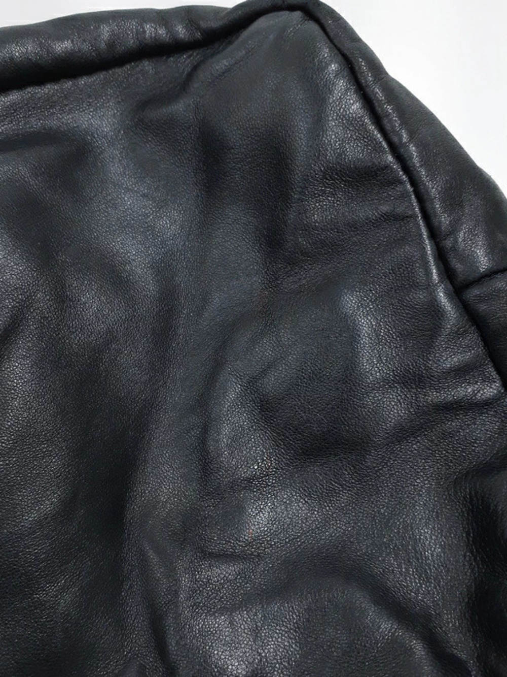 Prada Reversible Handbag - Picture 6 of 9